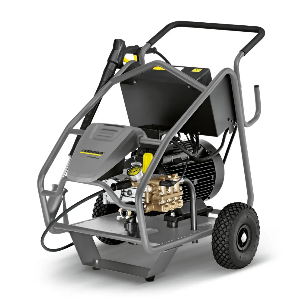 HD 13/35-4 Cage - 1.367-154.0 Karcher