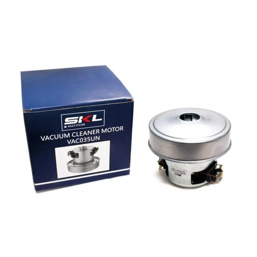 1400W 118 mm S / bouche