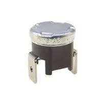 160e thermostat rapide de 6,3-90 ° pour Sitrella Simac