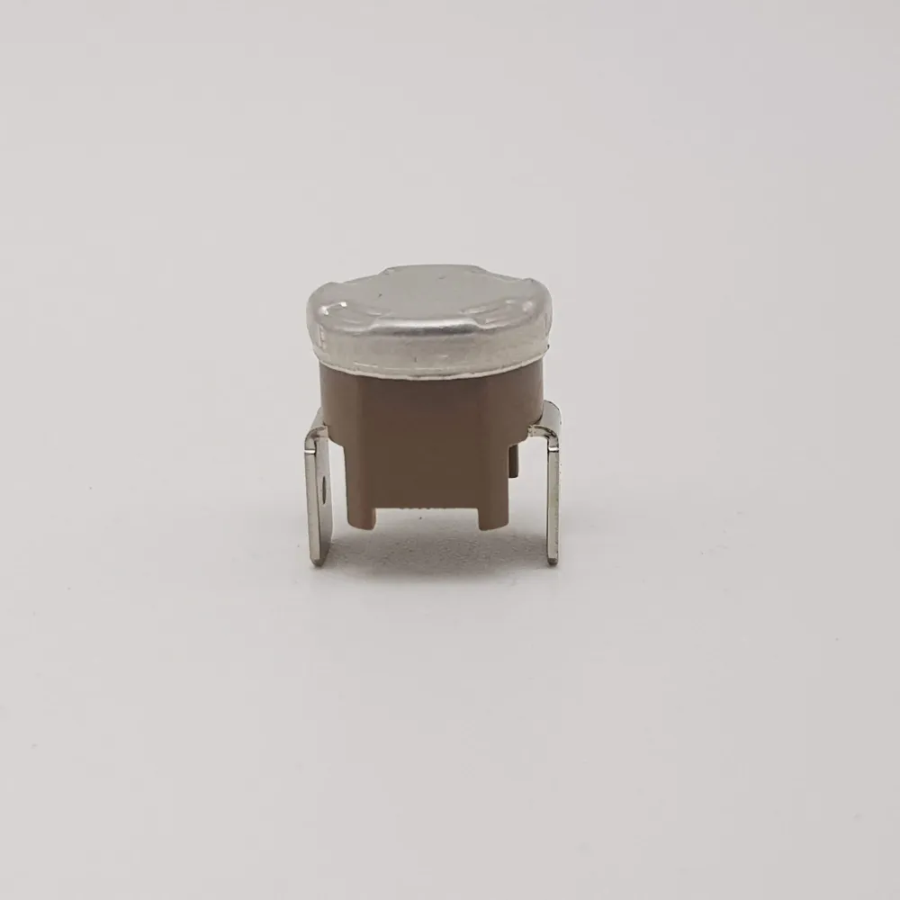 165e thermostat pour Vaporella Forever 6xx 610/630/650 POLTI