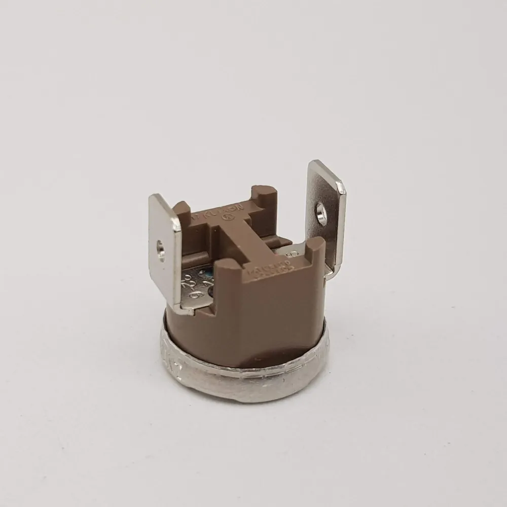 165e thermostat pour Vaporella Forever 6xx 610/630/650 POLTI