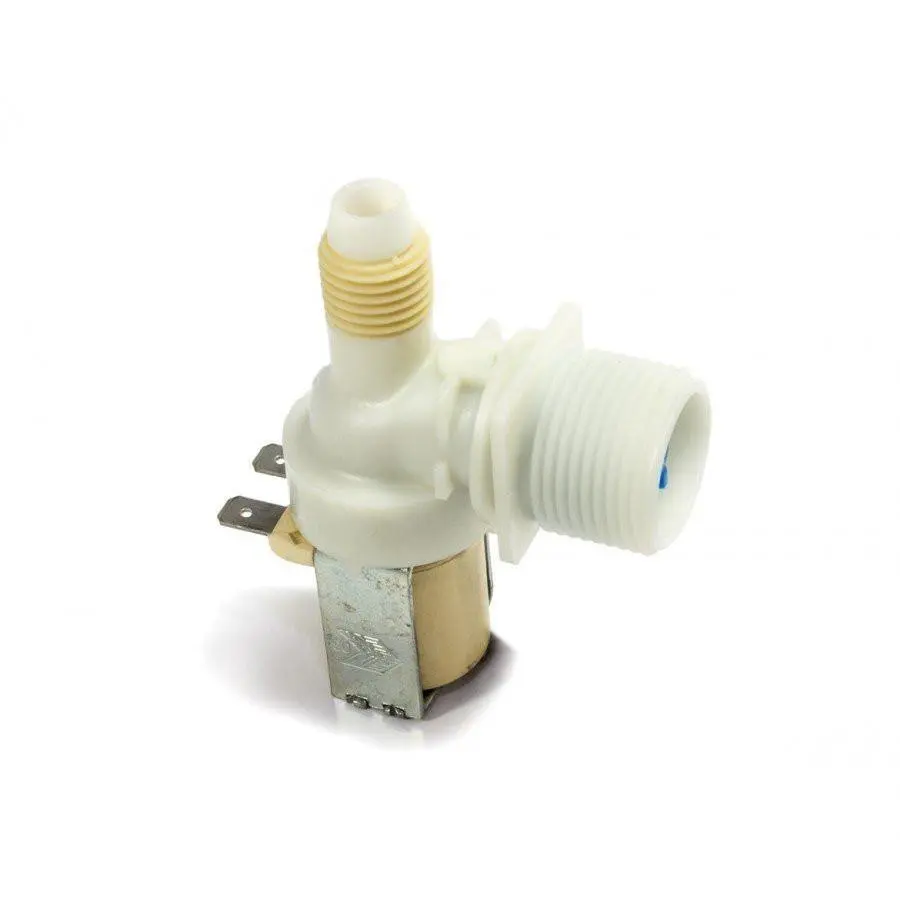1,90 ° F & P 426143p Skl Washing Machine Electrovin Valve