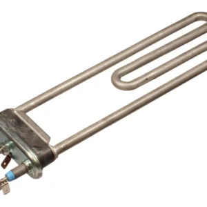 1950W Candy Washing Machine Resistance