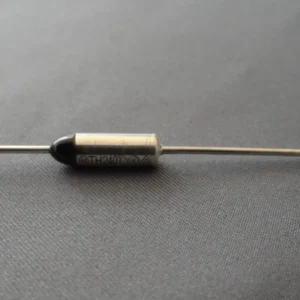 240 ° degré thermofusible linéaire