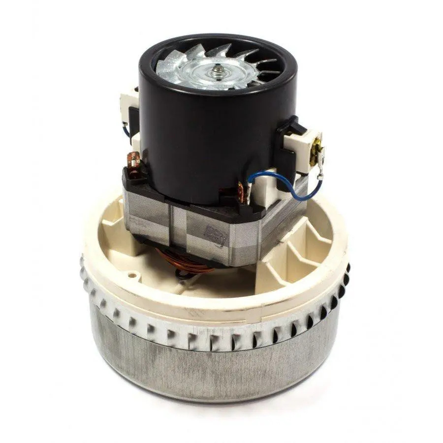 2400W DOMEL 492.3.319 DOMEL DOMEL DESTRESSER MOTEUR