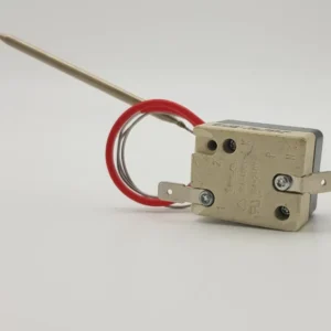 240th Fimar Fry Security Thermostat
