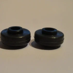 2-roues Kit Rowenta Rowenta RSRH5556 Air Force