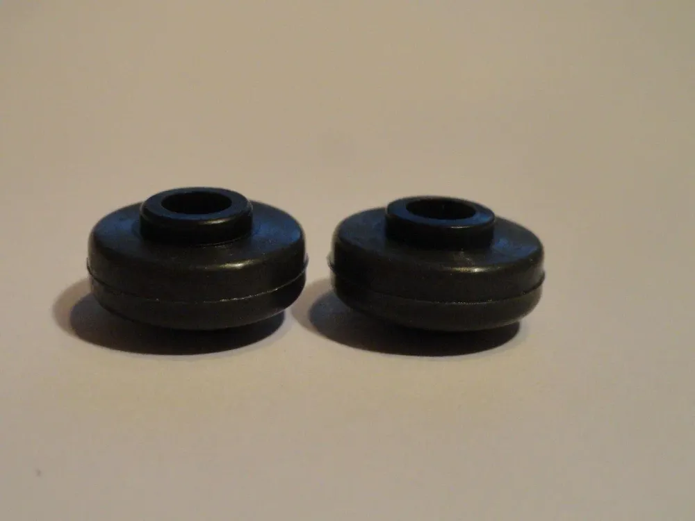 2-roues Kit Rowenta Rowenta RSRH5556 Air Force