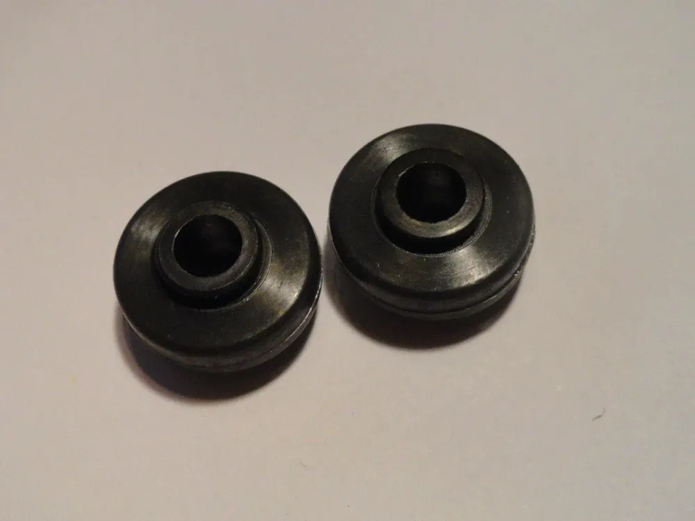 2-roues Kit Rowenta Rowenta RSRH5556 Air Force