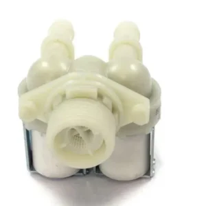 2-voies de lavage de la machine à laver Bompani Vesttel M6530023393 - TP