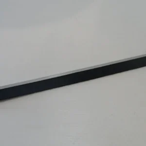 300 mm Polti Listello de tamis lécologiques fermés