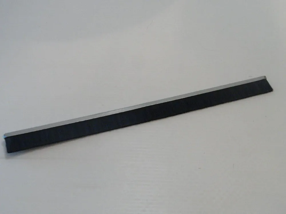 300 mm Polti Listello de tamis lécologiques fermés