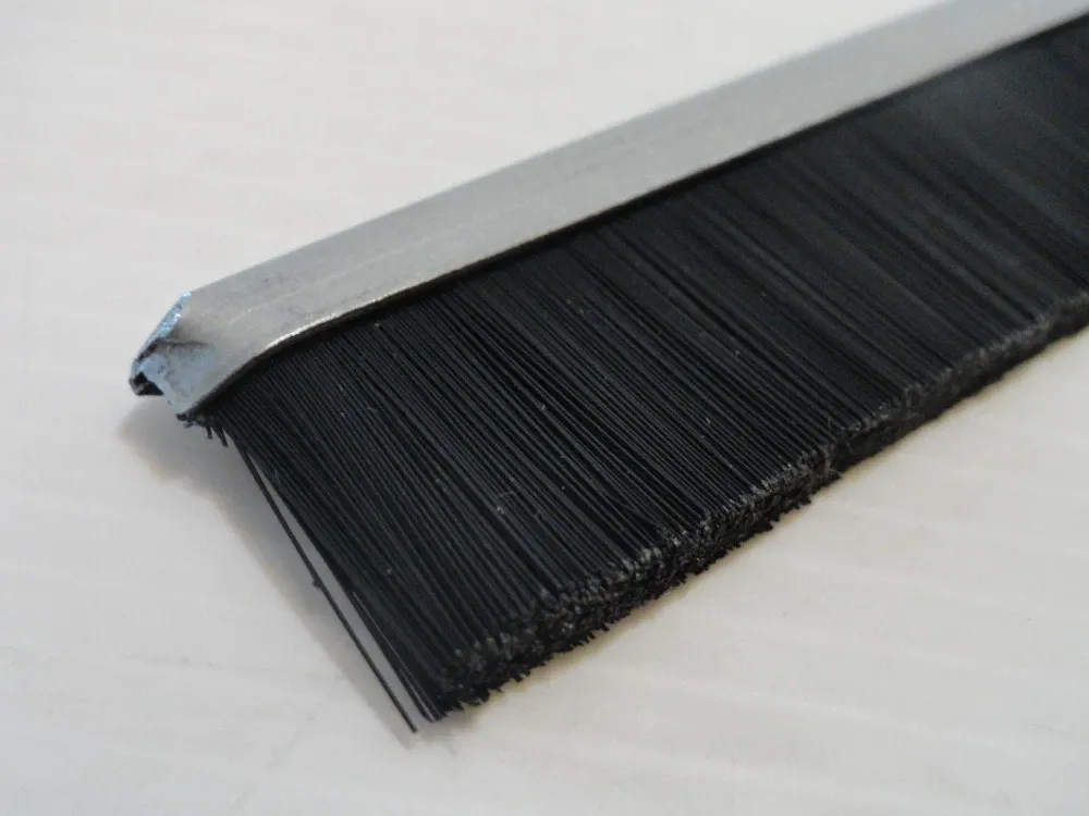 300 mm Polti Listello de tamis lécologiques fermés