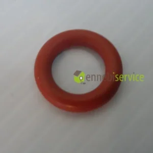 3/10 HIPE DE COUière en silicone mâle pour Thermozeta -dg - Severin - Micromax