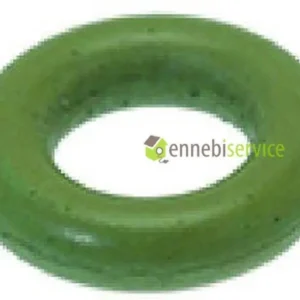 3,69 par 1,78 mm en Viton Nero