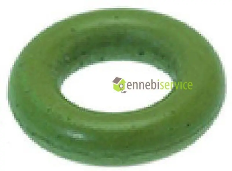 3,69 par 1,78 mm en Viton Nero