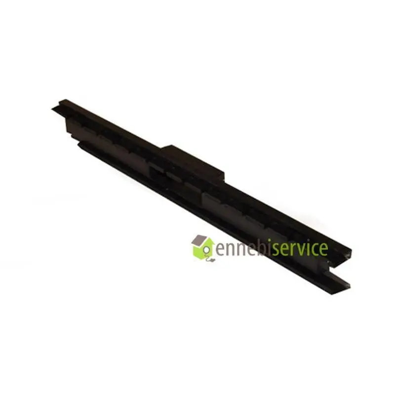 400 mm Bieffe Sen