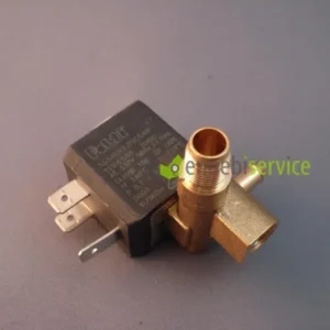 5554 standard C / Bowed Forever 440 -inch