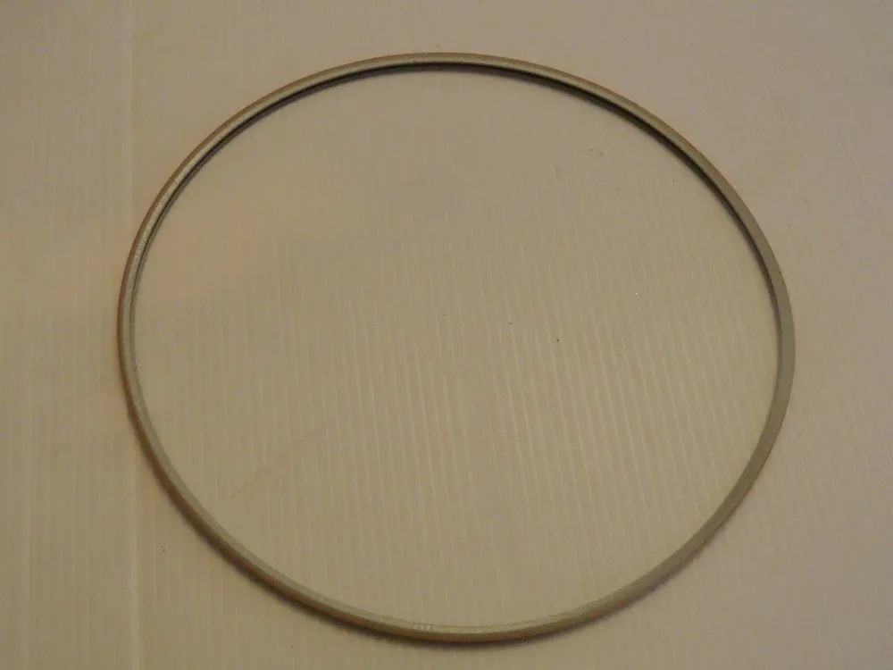 642j2el pour le ventilateur d'air chaud pour sécher Zoppas PTH437a