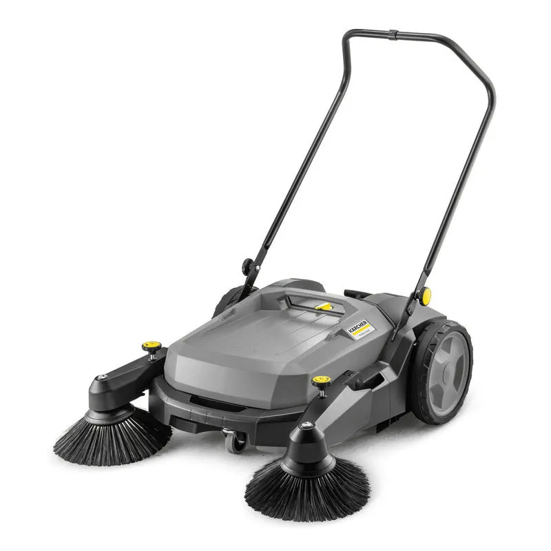 KM 70/20 C 2SB - 1.517-131.0 Karcher