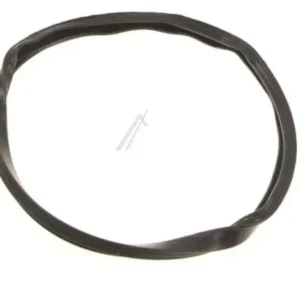 9223 Joint pour la cuisine Kitchenaid