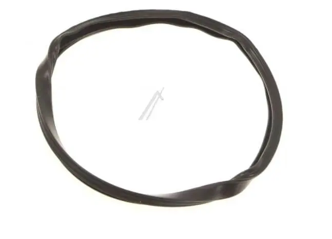 9223 Joint pour la cuisine Kitchenaid