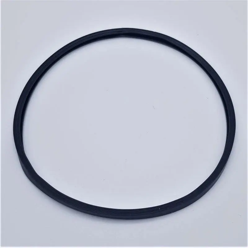 9226 Joint pour la cuisine Kitchenaid