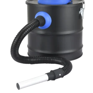 ABSOLUT 18L - Aspirateur à cendres