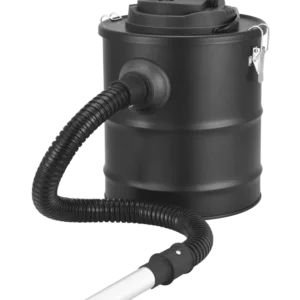ABSOLUT 20L - Aspirateur à cendres