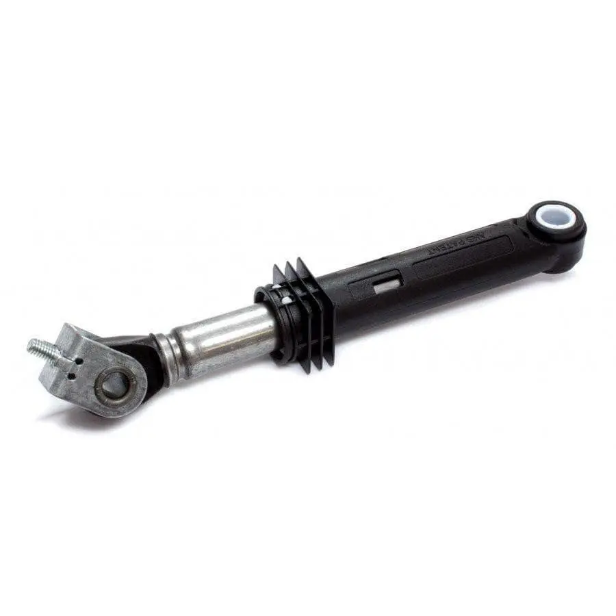 Absrogueur de la machine à laver Beko 85N 2829010100