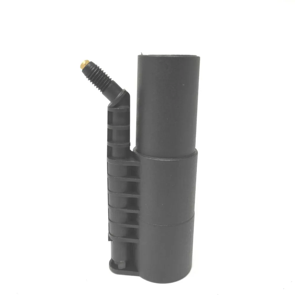 Accessoire 120 ° sans composer polti