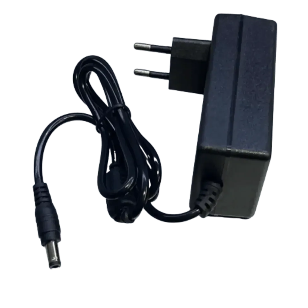 Chargeur 22.5V 1.25A pour aspirateur Irobot Accessoires Energie