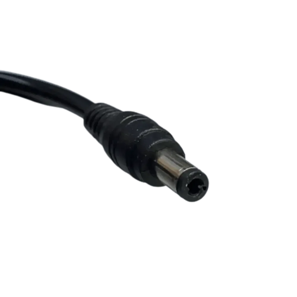 Chargeur 22.5V 1.25A pour aspirateur Irobot Accessoires Energie