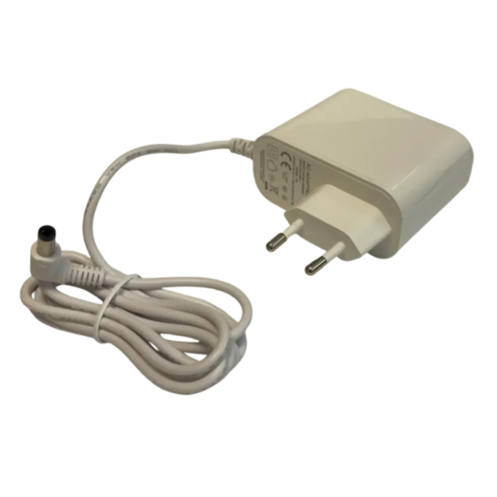 Chargeur 30V 0.8A pour aspirateur Xiaomi Dreame V8, V9, V10, 1C, K10, G9, G10, 1S Accessoires Energie