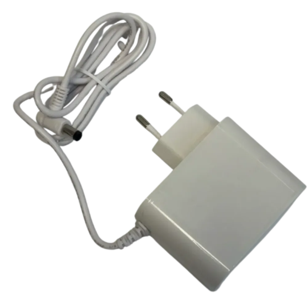 Chargeur 30V 0.8A pour aspirateur Xiaomi Dreame V8, V9, V10, 1C, K10, G9, G10, 1S Accessoires Energie