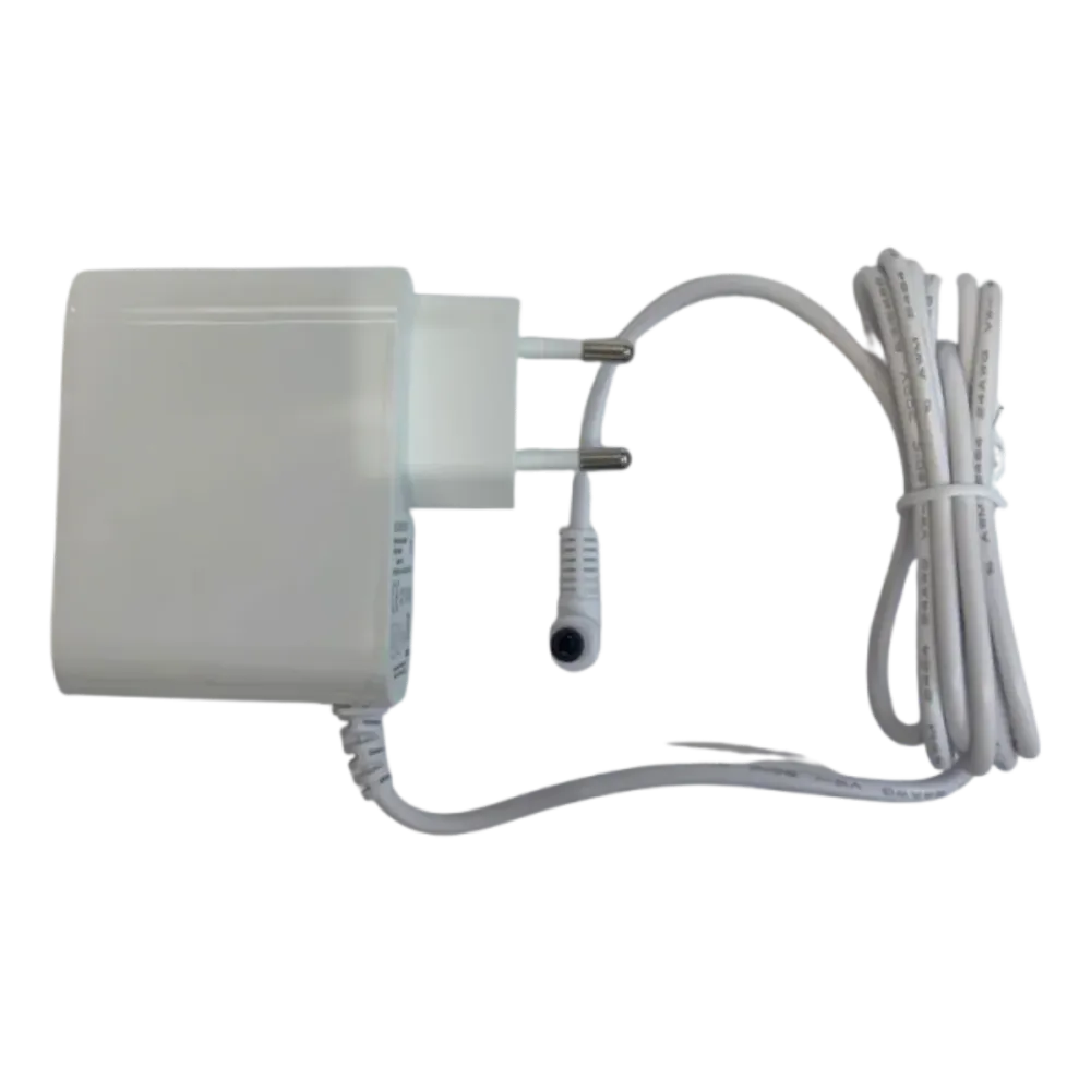 Chargeur 30V 0.8A pour aspirateur Xiaomi Dreame V8, V9, V10, 1C, K10, G9, G10, 1S Accessoires Energie