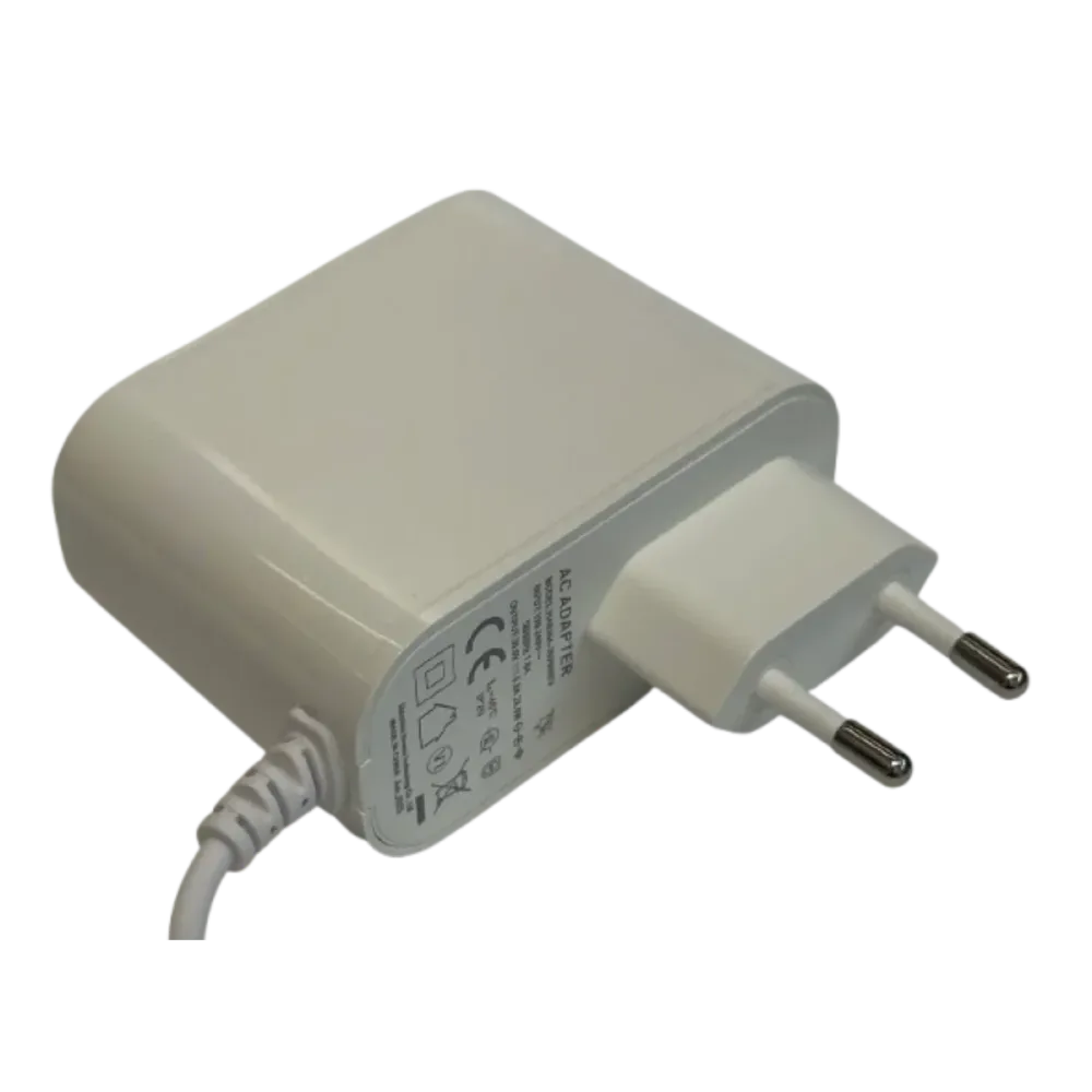 Chargeur 30V 0.8A pour aspirateur Xiaomi Dreame V8, V9, V10, 1C, K10, G9, G10, 1S Accessoires Energie