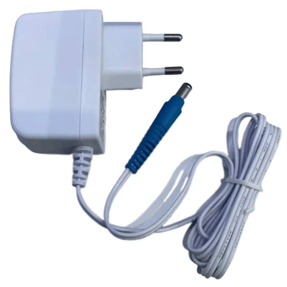 Chargeur pour aspirateur Rowenta 36V 0.4A Accessoires Energie