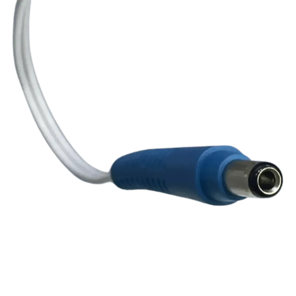 Chargeur pour aspirateur Rowenta 36V 0.4A Accessoires Energie