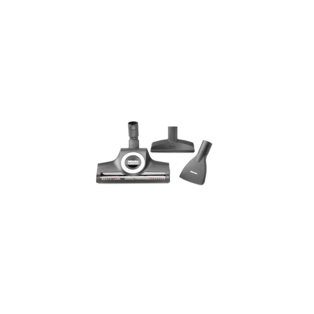 Accessoires PetCare C-PCS