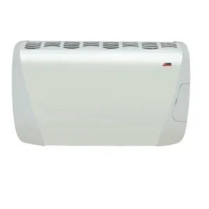 Accoroni Ghibli 6 Elite Radiateur Gaz Electronique 4.91 Kw Méthane Ou GPL