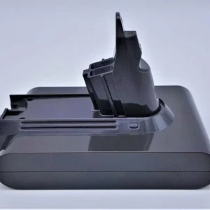 Accumulateur 21 6V-200mAh Li-ion pour Dyson DC58 / DC59 / DC61