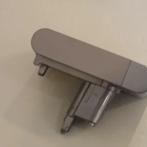 Accumulateurs Dyson DC35SV