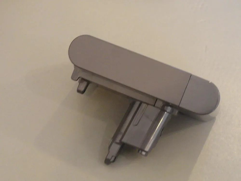 Accumulateurs Dyson DC35SV