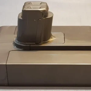 Accumulateurs sans fil Dyson DC44 et DC44