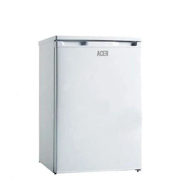 Congélateur vertical ACER 100L 3 tiroirs Blanc(GT 143W)