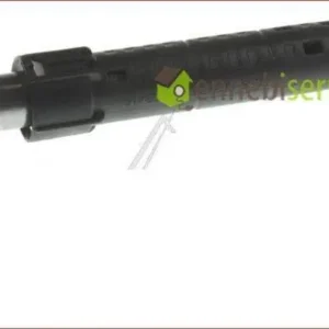 Achocatrice de rechange pour Samsung DC66-00343H