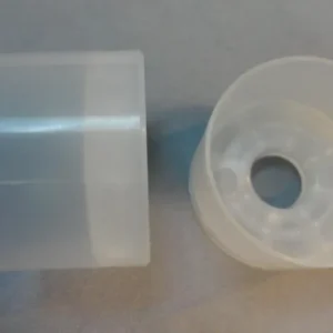 Adaptateur de capsule pour Lavazza Espresso & Cappuce