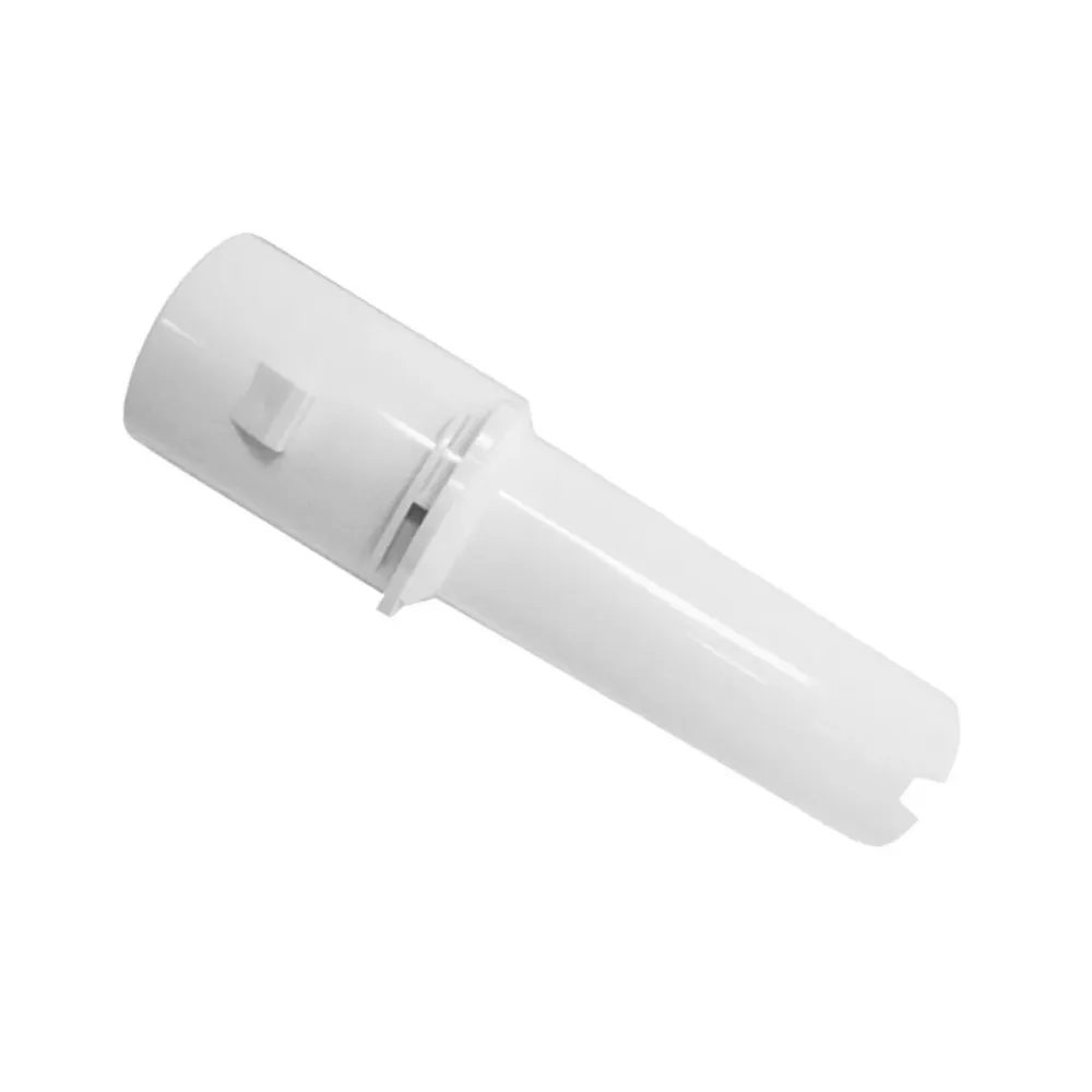 Adaptateur universel EPIC - Electrolux