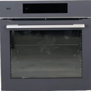 Four Chaleur Tournante Reconditionné AEG TT9PB831AT